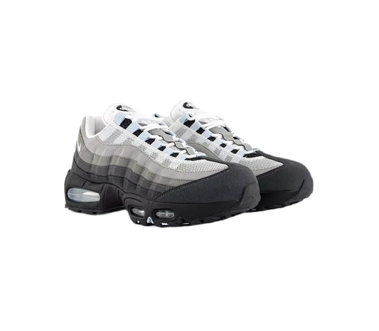 Nike Air Max 95 OG Big Bubble Blue Tint ‘W’