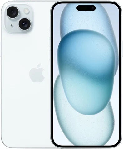 Pre-Owned Apple iPhone 15 Plus (Unlocked)