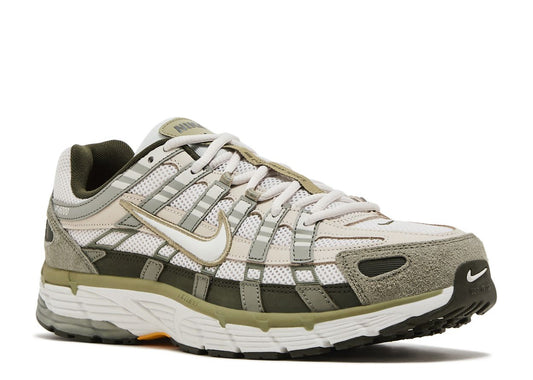 Nike P-6000 'Cargo Khaki'