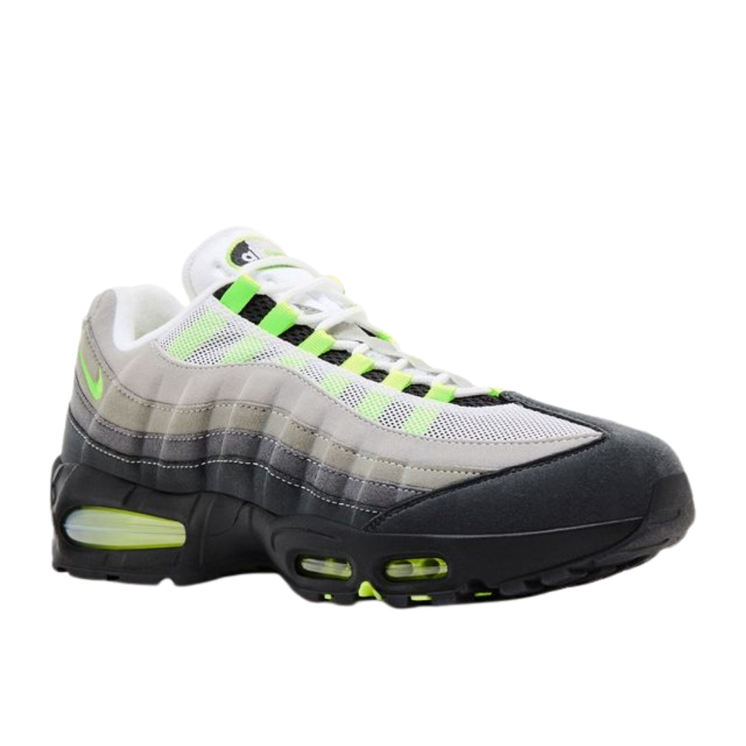 NIKE AIR MAX 95 'NEON' (2025)