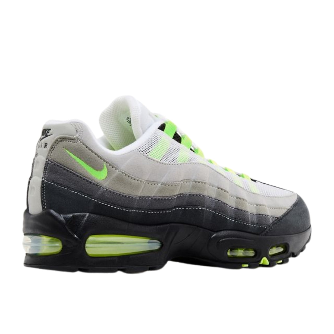 NIKE AIR MAX 95 'NEON' (2025)