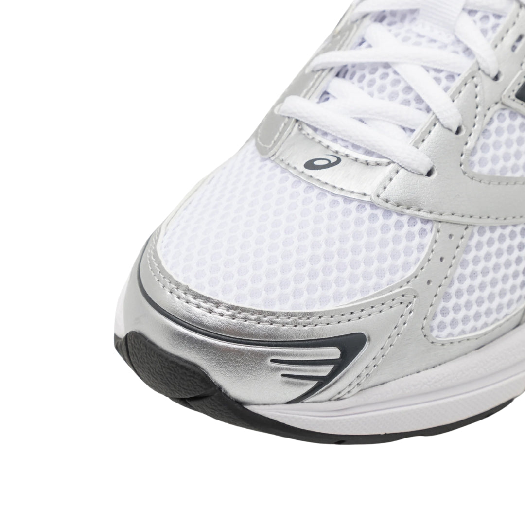 ASICS GEL-1130 WHITE / PURE SILVER