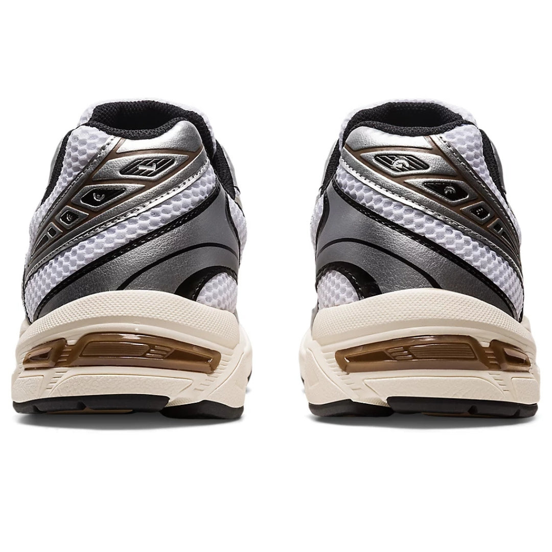 ASICS GEL-1130 WHITE / CLAY CANYON