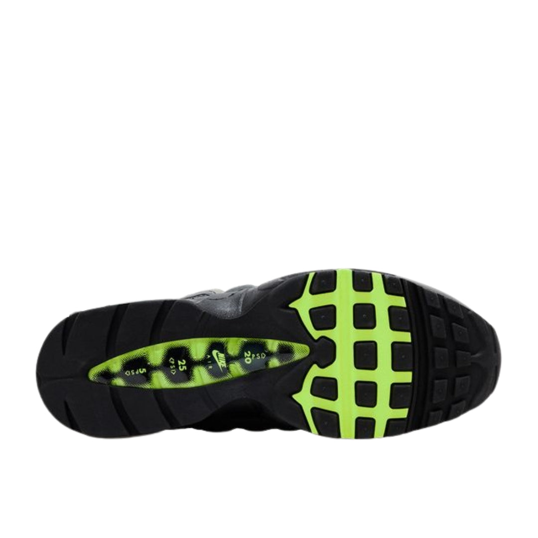 NIKE AIR MAX 95 'NEON' (2025)