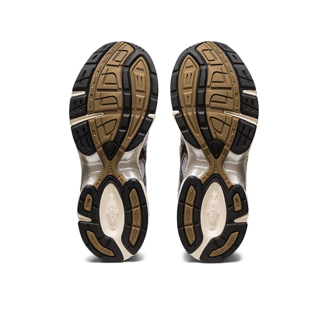 ASICS GEL-1130 WHITE / CLAY CANYON