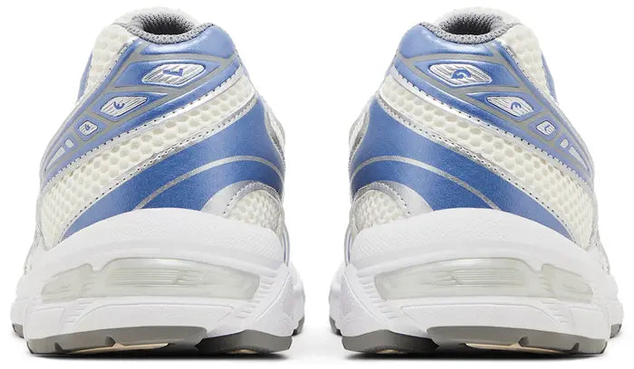 Asics Gel-1130 Cream Blueberry