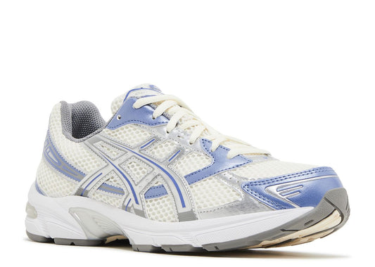 Asics Gel-1130 Cream Blueberry