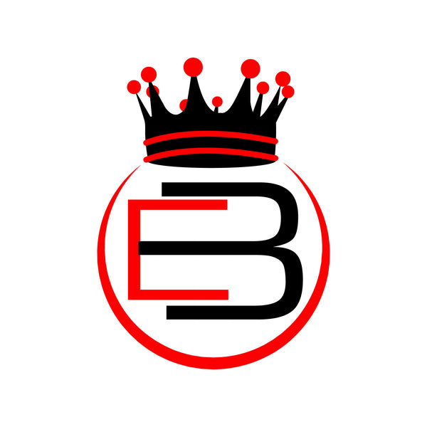 Exclusive Birmingham