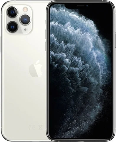 Pre-Owned Apple iPhone 11 Pro (Unlocked)