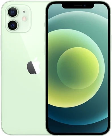 Pre-Owned Apple iPhone 12 (Unlocked)