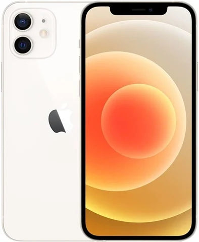 Pre-Owned Apple iPhone 12 (Unlocked)