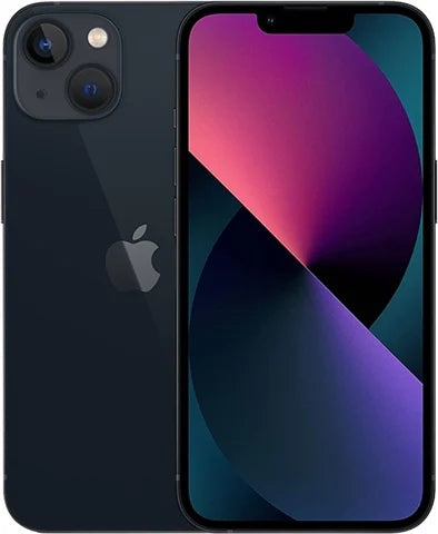 Pre-Owned Apple iPhone 13 (Unlocked)