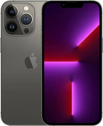 Pre-Owned Apple iPhone 13 Pro (Unlocked)