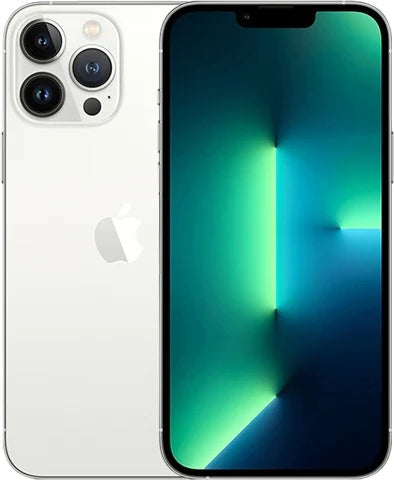 Pre-Owned Apple iPhone 13 Pro Max (Unlocked)