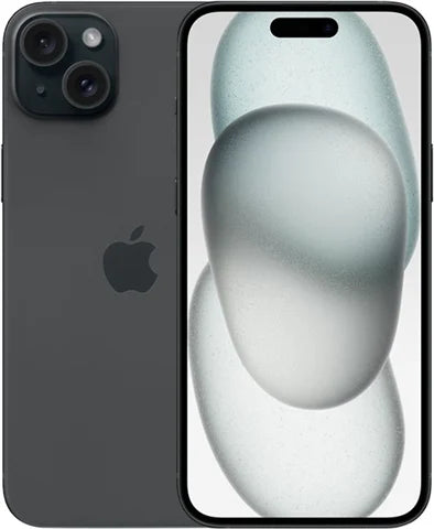 Pre-Owned Apple iPhone 15 Plus (Unlocked)