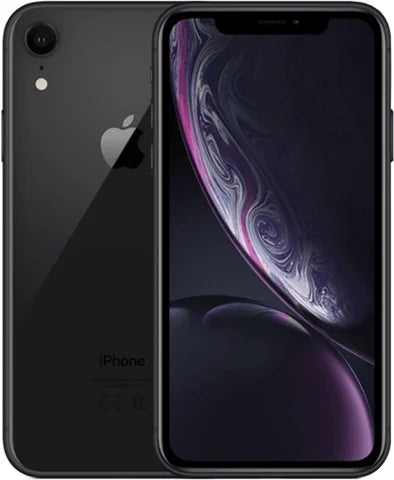 Pre-Owned Apple iPhone XR (Unlocked)