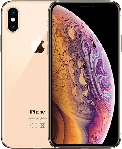 Pre-Owned Apple iPhone XS (Unlocked)