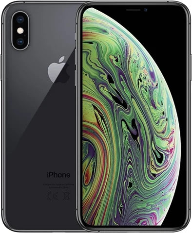 Pre-Owned Apple iPhone XS (Unlocked)