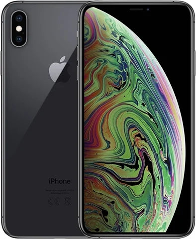 Pre-Owned Apple iPhone XS Max (Unlocked)
