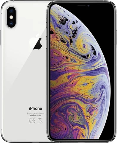 Pre-Owned Apple iPhone XS Max (Unlocked)