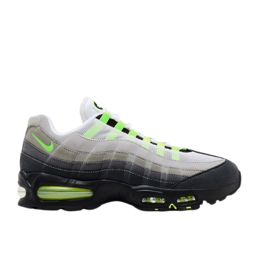 NIKE AIR MAX 95 'NEON' (2025)